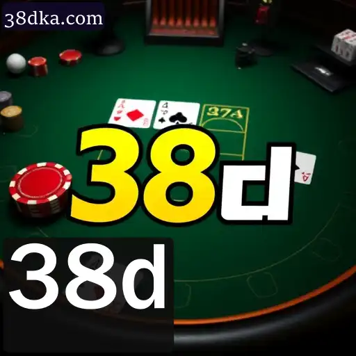 Blackjack online