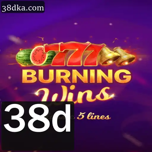 Descubra o Fascinante Mundo de BurningWins: Jogo e Estratégias com 38d