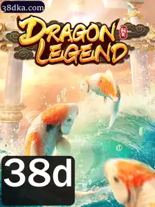 Descubra o Mundo de DragonLegend: O Fascinante Jogo de Aventuras e Estratégia