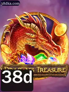 Explorando o Fascinante Mundo de DragonsTreasure
