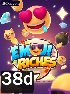 Descubra o Mundo Emocionante de EmojiRiches: Um Guia Completo