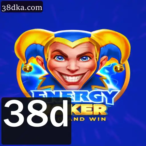 Explorando o Fascinante Mundo de EnergyJoker