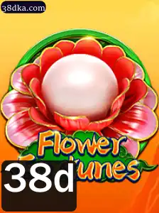Desvendando FlowerFortunes: O Fascínio e as Regras do Jogo