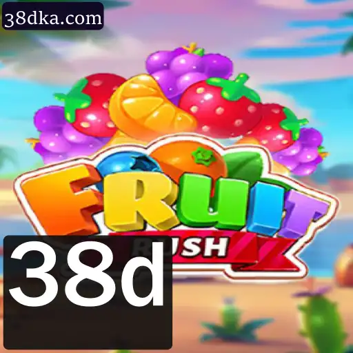 Desvendando FruitRush: O Jogo que Está Transformando a Indústria do Entretenimento