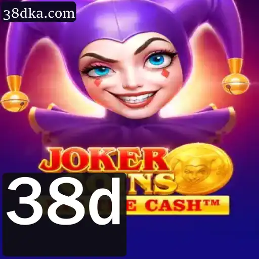 Explorando o Mundo Fascinante de JokerCoins: Regras e Estratégias