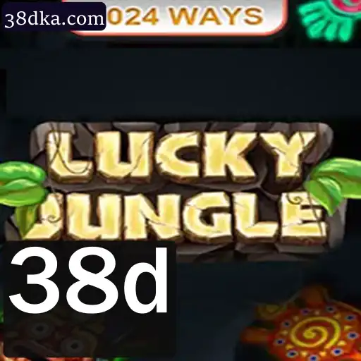 Explorando o Universo de LuckyJungle1024: Regras, Estratégias e Destaques