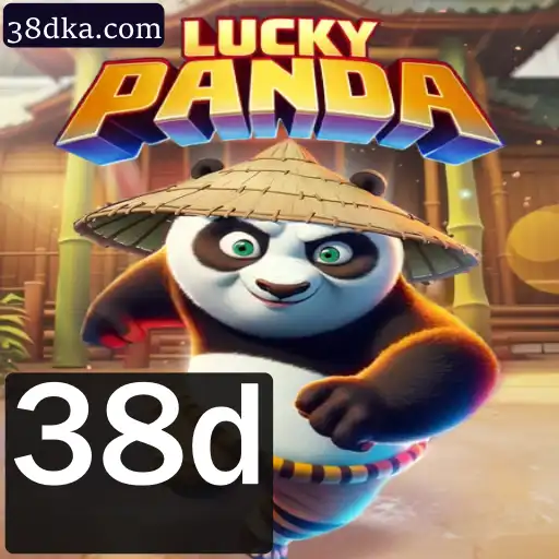 Explore o Excitante Mundo de LuckyPanda: Um Jogo de Estratégia e Sorte