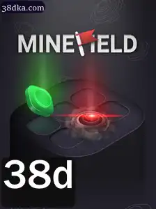 Explorando o Mundo do Jogo MineField: Uma Aventura Estratégica