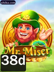 Explorando o Fascinante Mundo de MrMiser: Um Mergulho nas Regras e na Jogabilidade