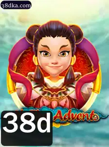 NeZhaAdvent: A Experiência Multissensorial do Fantasy Gaming