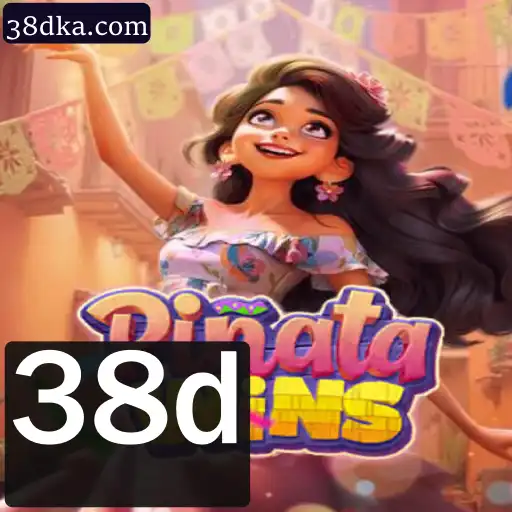 Explorando o Mundo do PinataWins: Um Jogo Inovador com o Código Secreto 38d