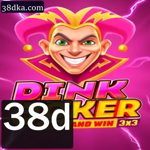 Descubra o Emocionante Mundo de Pinkjoker: Regras e Estratégias do Jogo 38d