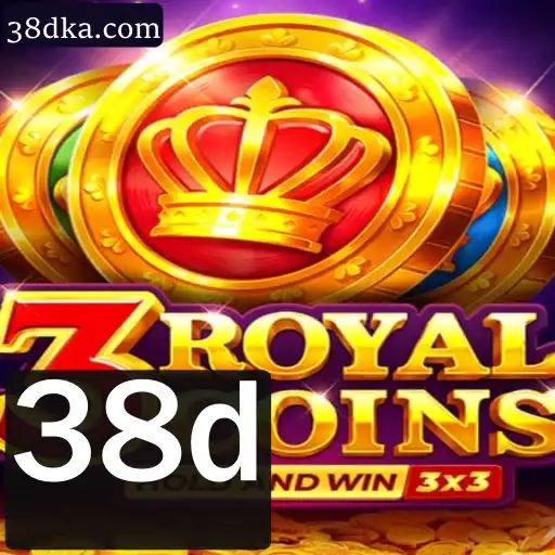 Descubra o Fascinante Mundo de 3royalcoins: Um Guia Atualizado para o Novo Jogo