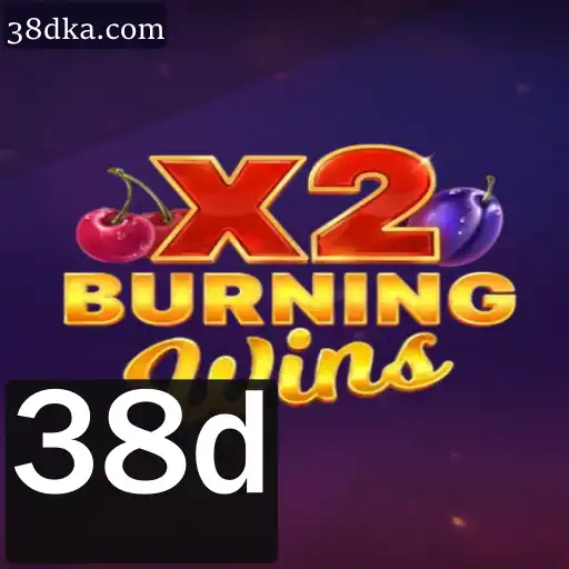 Descubra o Fascinante Mundo do Jogo BurningWinsX2