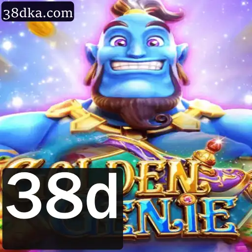 Descubra o Fascinante Mundo de GOLDENGENIE: Um Jogo de Estratégia e Aventura