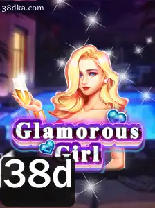 Explorando o Mundo Fascinante de GlamorousGirl: O Jogo Inovador que Está Conquistando o Mundo