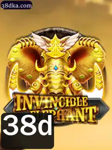 Desvendando o Empolgante Jogo InvincibleElephant