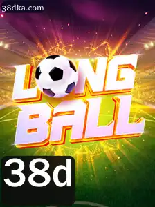 Descubra o Mundo de LongBall: O Novo Jogo que Está Conquistando os Fãs de Esportes