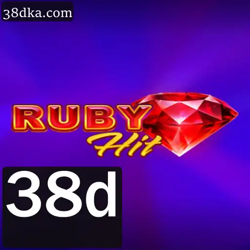 Descubra a Emoção do Jogo RubyHit e as Regras de 38d