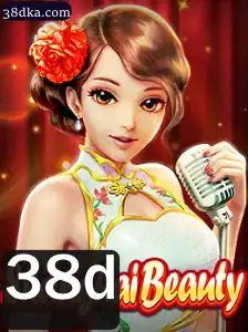 Descubra o Fascinante Mundo de ShanghaiBeauty: Um Jogo Único e Envolvente