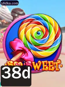 Explorando o Mundo de SoSweet: Um Guia Completo