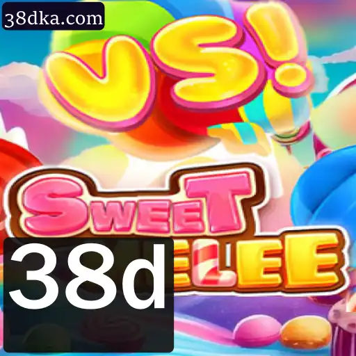 SweetMelee: Explorando o Mundo do Jogo Inovador