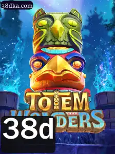Explorando TotemWonders: Um Jogo de Estratégia e Criatividade