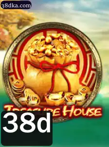 Descubra o Encantador Jogo TreasureHouse: Aventura, Estratégia e Diversão
