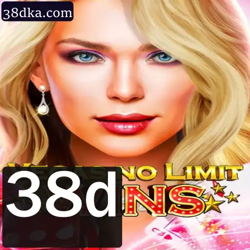 Descubra VegasNoLimitWins: O Jogo de Casino Que Está Conquistando o Mundo