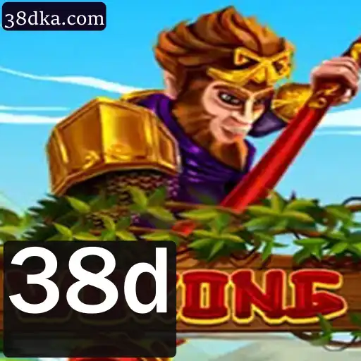 Explorando o Mundo do Jogo Wukong: Uma Experiência Inovadora